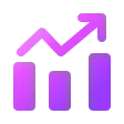 Content That Performs, Not Just Generates