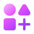 One Platform, Every Creative Format